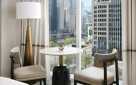 Loews Chicago Hotel